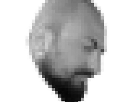 MePixelized_500x500 - Giorgos Loukakis.jpg