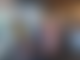 Cultivating Presence in Perinatal Care: A Transformative Workshop at Mpekweni Beach Resort