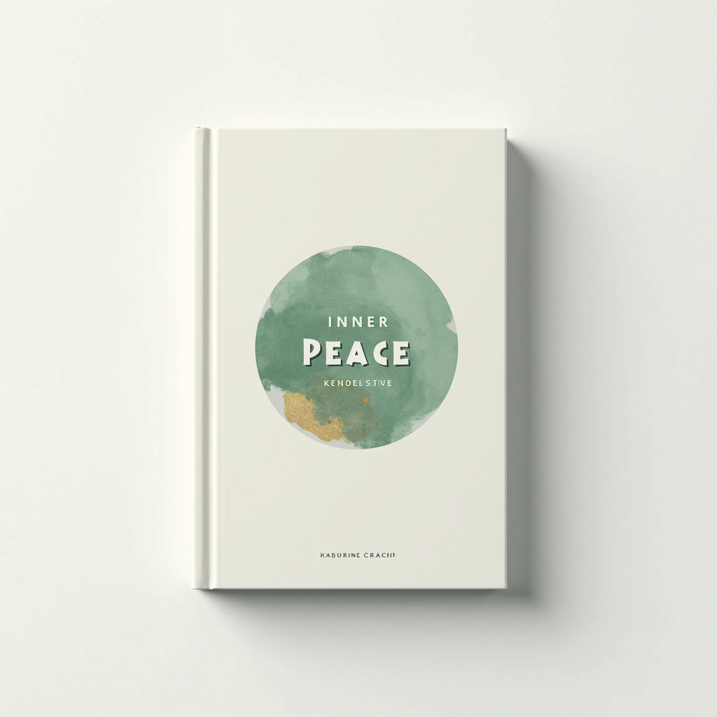 Inner Peace Practice