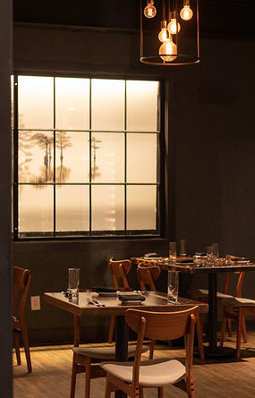 Cypress-Hall_7-659x1030.jpg
