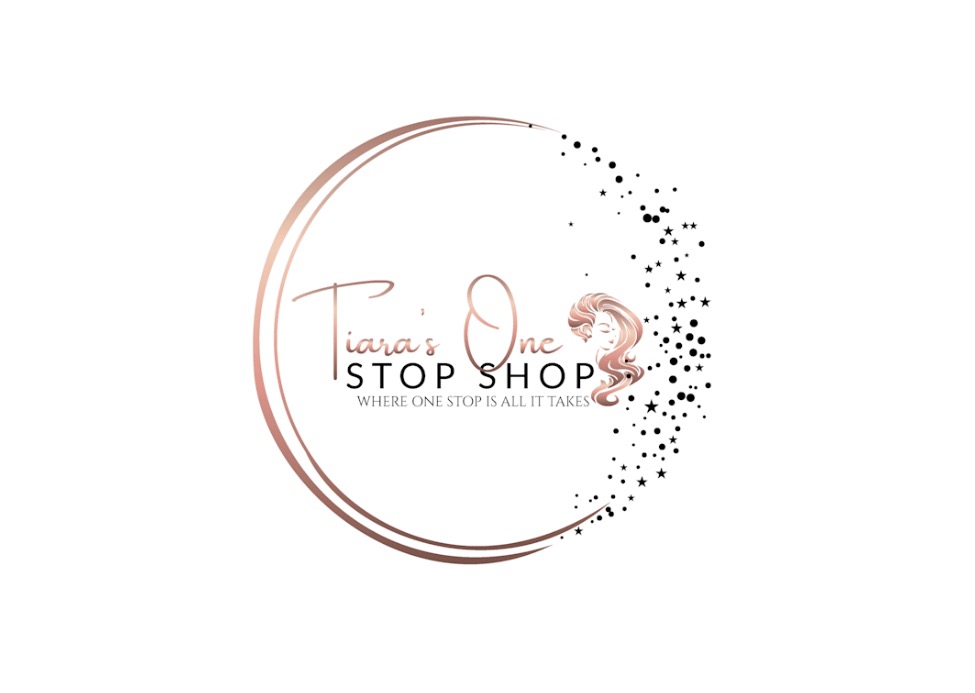 Writer: Tiara Pierson