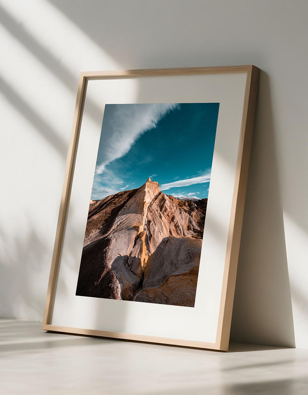Thumbnail: St Bathans