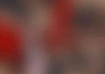 Dark fantasy dragon art print with intricate linework, New Zealand graphic design illustration