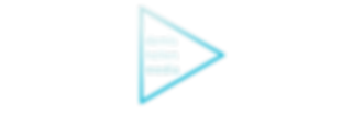 Demis HEllen Media Logo website-04-04-04