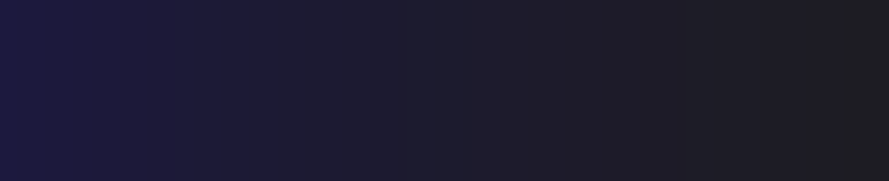 test-gradient-website.png