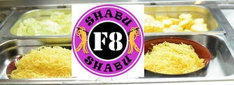 F8 Shabu Shabu