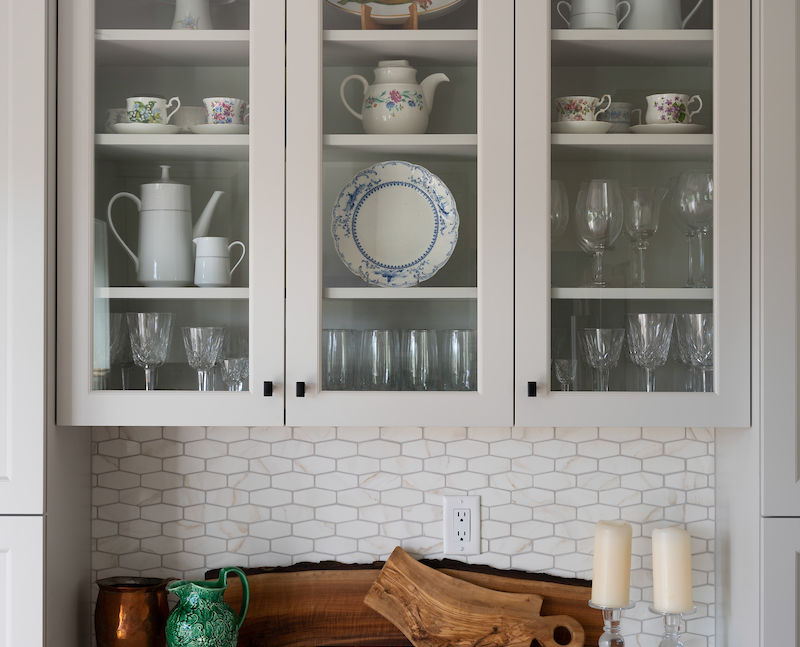 SunHouse, Graham - 022.jpg