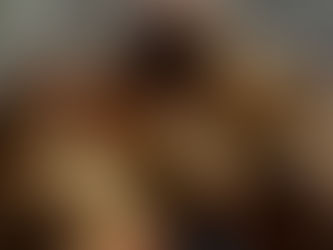 Delicious Protein-Packed Muffins: Your Pre-Gym Secret Weapon!