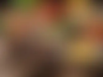 Unlocking the Secrets of Protein Timing for Maximum Muscle Gain: A New Perspective