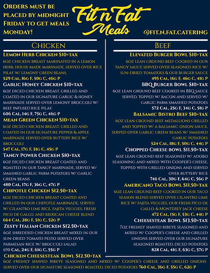 Fit-n-Fat Meals (1).png