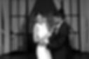 Greta&Jairo-42.jpg
