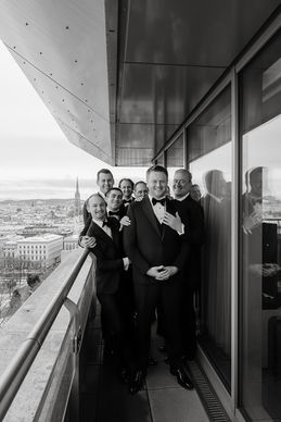 luxus-getting-ready-hotel-imperial-wien-hochzeit-mariella-wedding