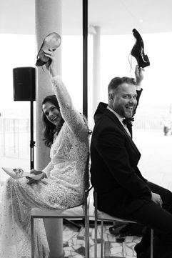 hochzeit-entertainment-exklusive-gaesteunterhaltung