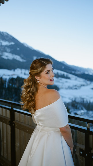 Flatly Wedding Salzburg Weddingplanner
