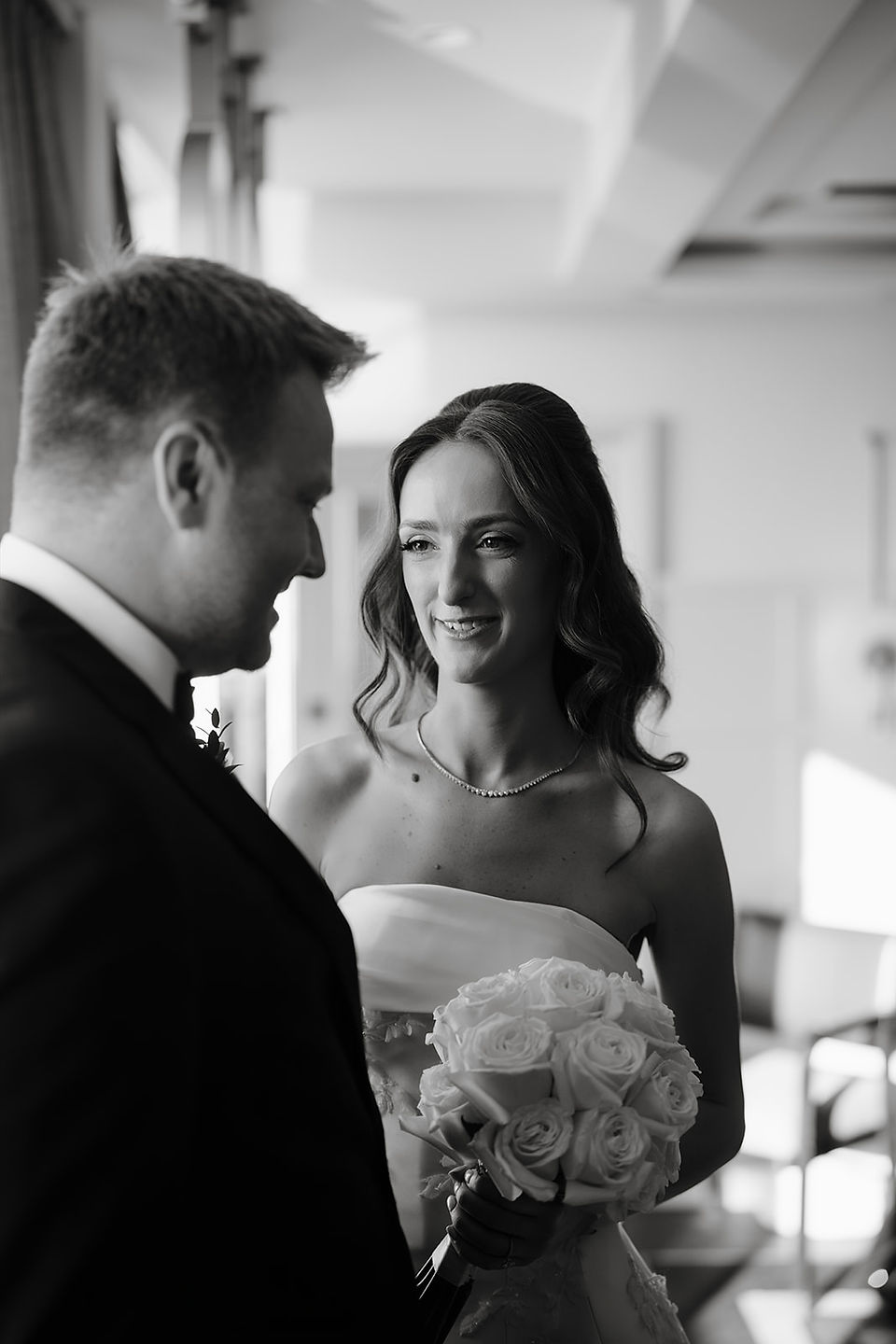 first-look-hochzeit-wien-destination-wedding-planner-austria