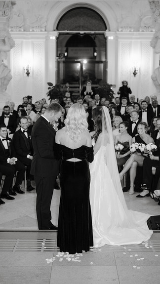 zeremonie-marmorsaal-belvedere-destination-wedding-vienna