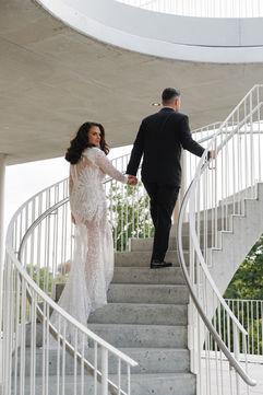 couture-bridal-gown-vienna-wedding-inspiration-mariella-wedding