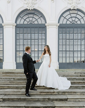 schloss-belvedere-hochzeit-setup-luxus-heiraten-in-wien.jpg