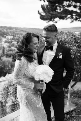extravagantes-designer-brautkleid-high-end-wedding-fashion