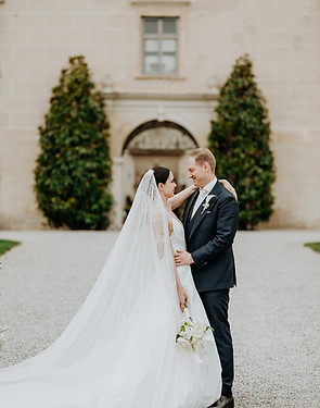 Hochzeit-604.jpg