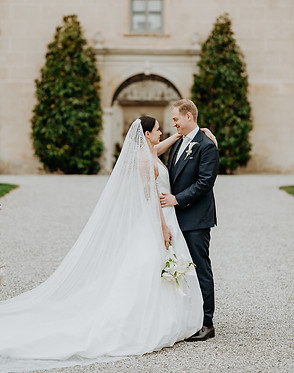 Hochzeit-604.jpg