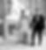 KHM-99_edited.jpg