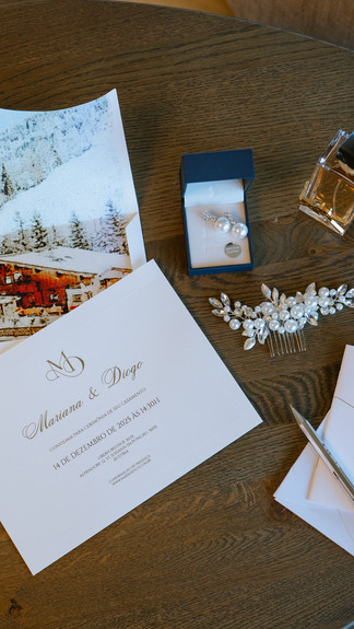 Flatly Wedding Salzburg Weddingplanner