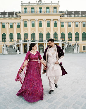 luxury-indian-wedding-schonbrunn-palace-vienna-weddingplannervienna.jpg