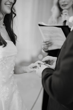 Heiraten im Schloss Belvedere Wien