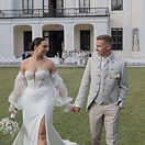 Hochzeit im Schloss Hetzendorf, luxury Wedding Hochzeitsplanerin