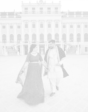 luxury-indian-wedding-schonbrunn-palace-vienna-weddingplannervienna_edited.jpg