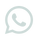 whatsapp-brands-solid_edited.png