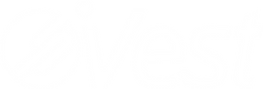 VEST-imagotipo-blanco.png