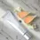 Thumbnail: KrX Skin Filter Tinted Sunscreen SPF 50 PA+++