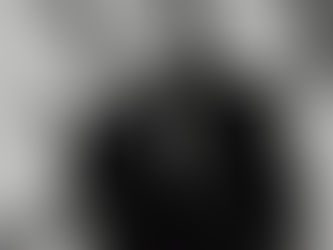 ABOUT ME - MAUHE'S OWNER/FOUNDER