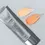 Thumbnail: KrX Skin Filter Tinted Sunscreen SPF 50 PA+++