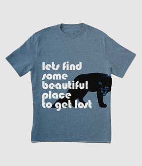 Blue Lost T-Shirt _edited.jpg