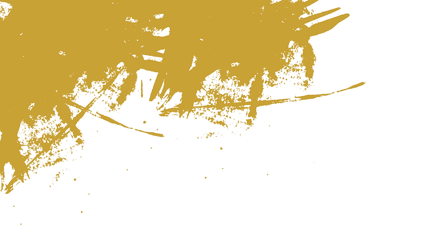 Fondo1.png