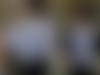 RESULTATS CREUATS I SEMIFINAL CATALANA CLAU PER AL SÈNIOR TACKLE