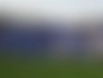 DERROTA DE LA SELECCIÓ CATALANA CADET CONTRA MADRID