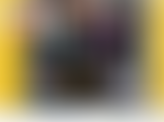 EL FLAG OPEN CONSOLIDA LA TERCERA POSICIÓ I EL SÈNIOR TACKLE ES PREPARA PER A UN NOU REPTE A CASA