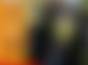 PAGESOS VENÇ UROLOKI I CONSOLIDA EL SEU LIDERATGE INVICTE EN UNA JORNADA RODONA PER AL CLUB