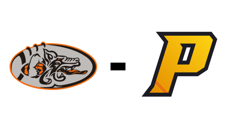 @ BADALONA DRACS NEGRE SUB-15 | 0 - 42 | V