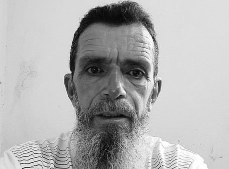 Sr Antonio.jpg