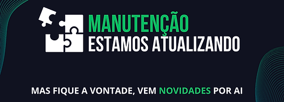 ESTAMOS.png