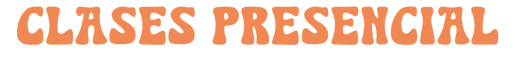 Clases Presencial_4x.png