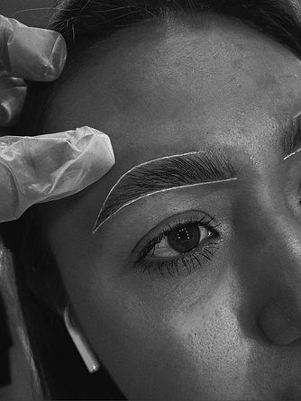 🌟 Unlock Brow Beauty Secrets 🌟.jpeg