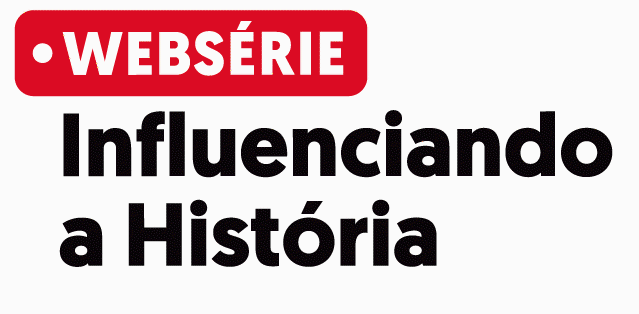 Logo_Amarelo_1_1.gif