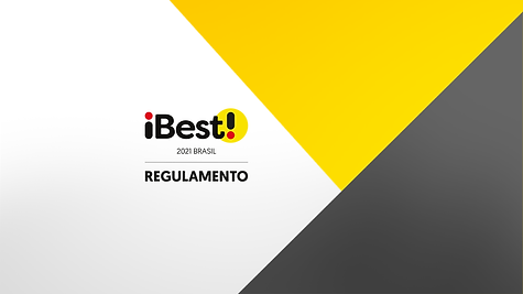 RegulamentoIbest2021