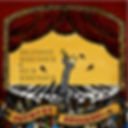 Fantasy on Malaguena